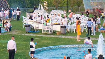 亚洲男女在线观看视频