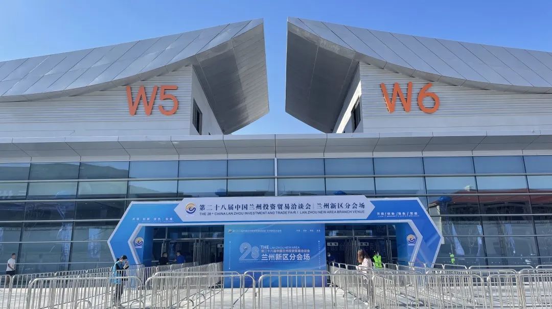 亚洲男女在线观看视频