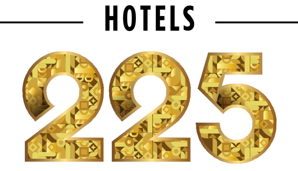 亚洲男女在线观看视频