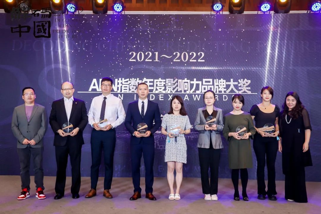 亚洲男女在线观看视频