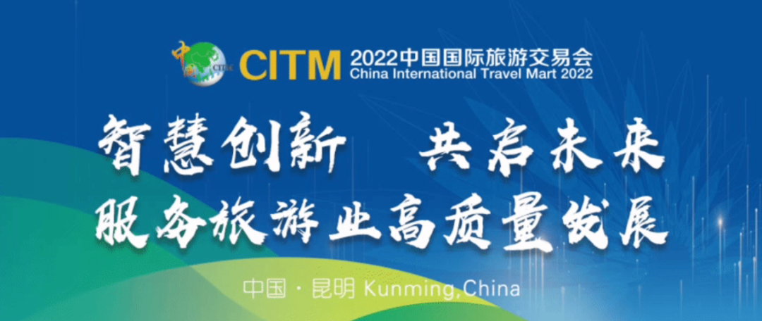 亚洲男女在线观看视频