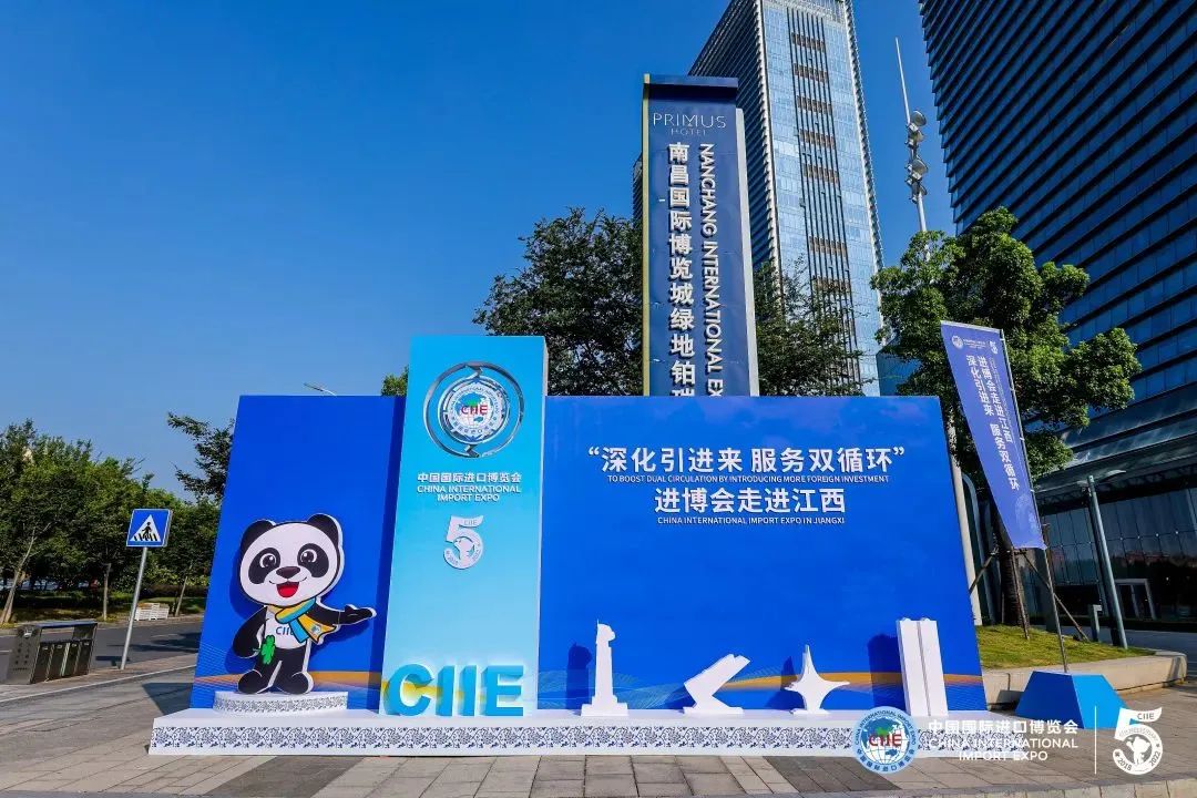 亚洲男女在线观看视频