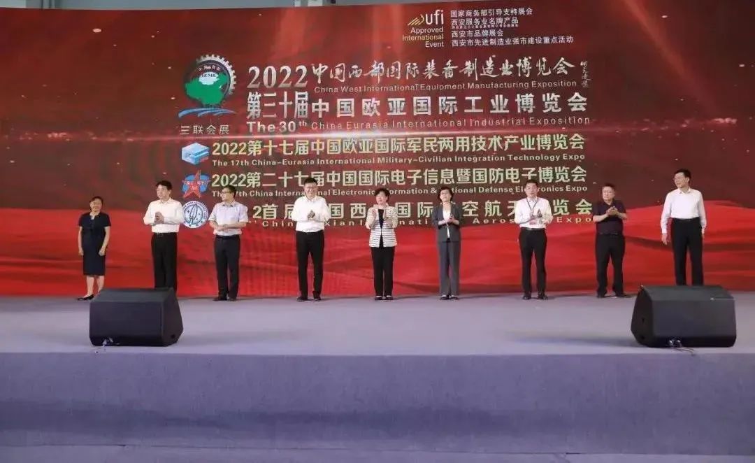 亚洲男女在线观看视频