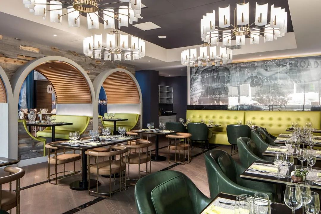 亚洲男女在线观看视频