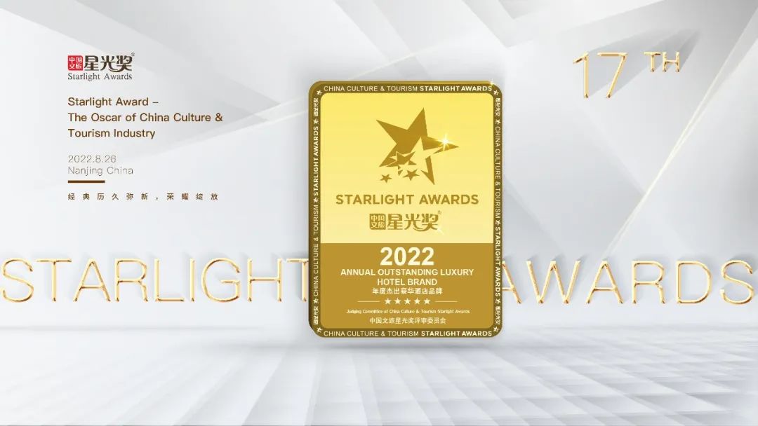 亚洲男女在线观看视频