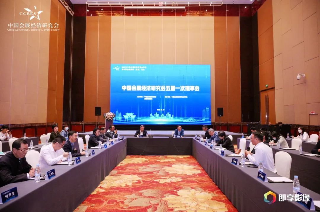 亚洲男女在线观看视频