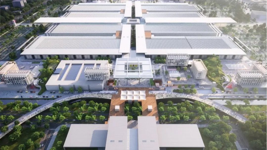 亚洲男女在线观看视频