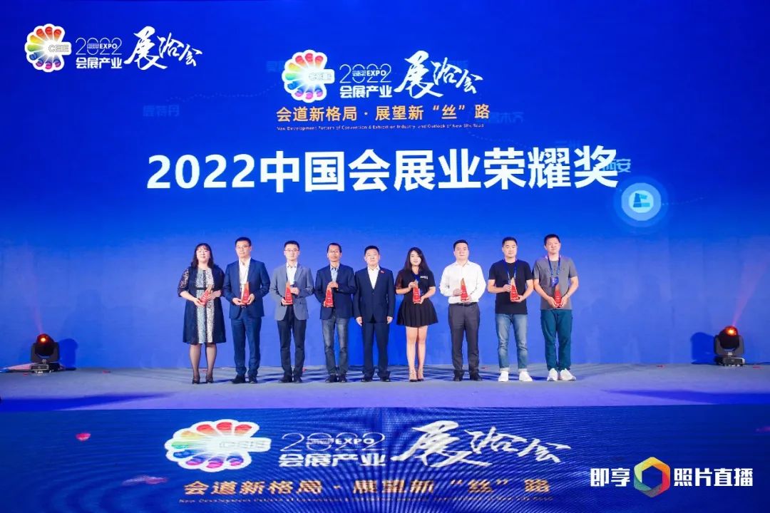 亚洲男女在线观看视频