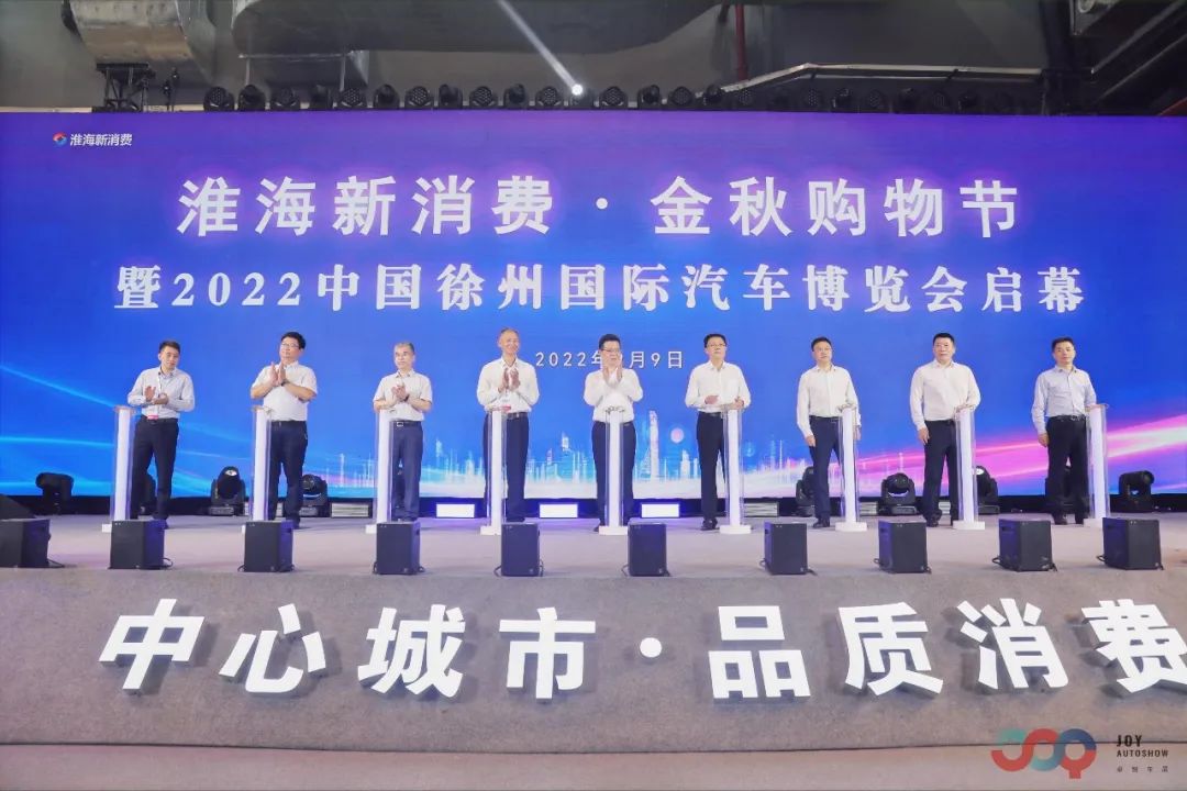 亚洲男女在线观看视频