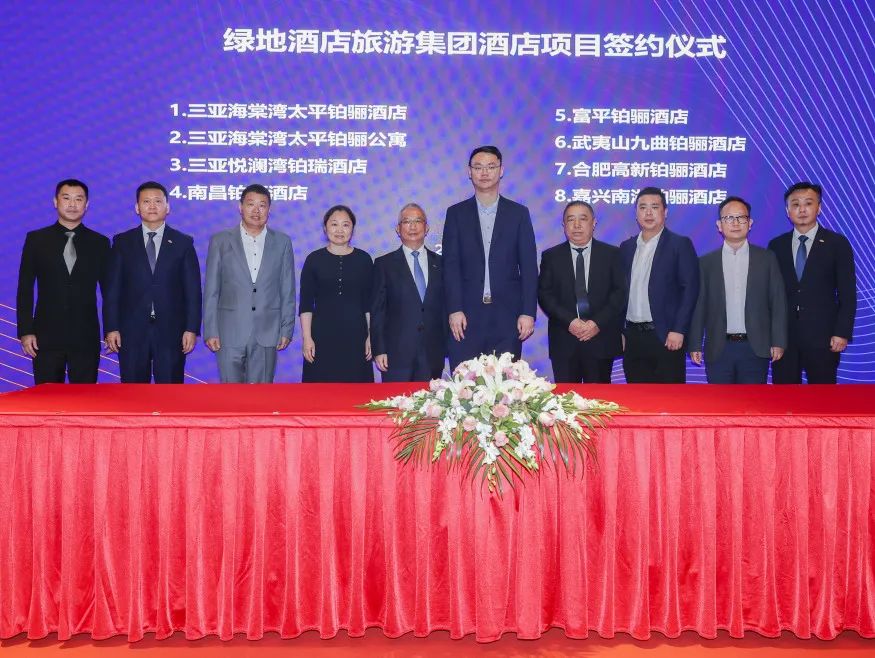 亚洲男女在线观看视频