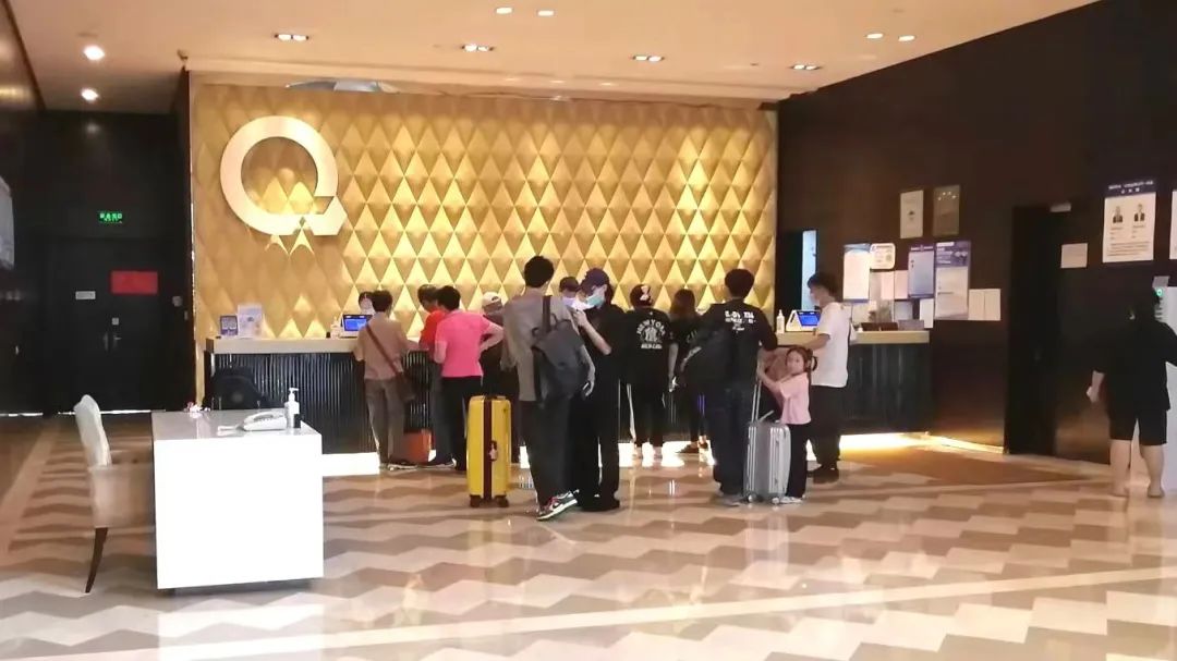 亚洲男女在线观看视频