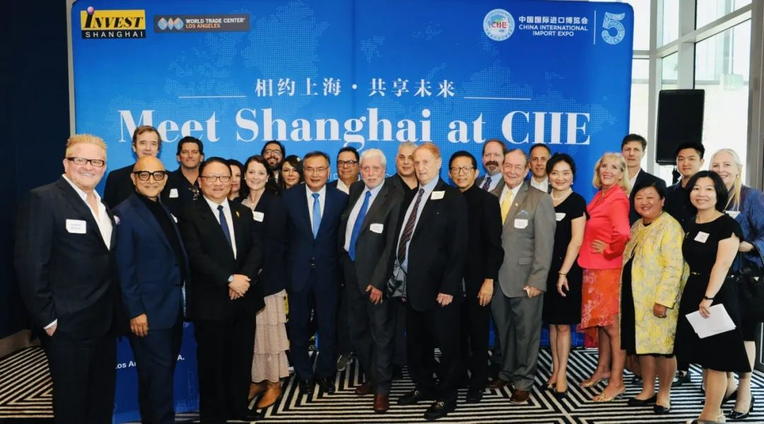 亚洲男女在线观看视频