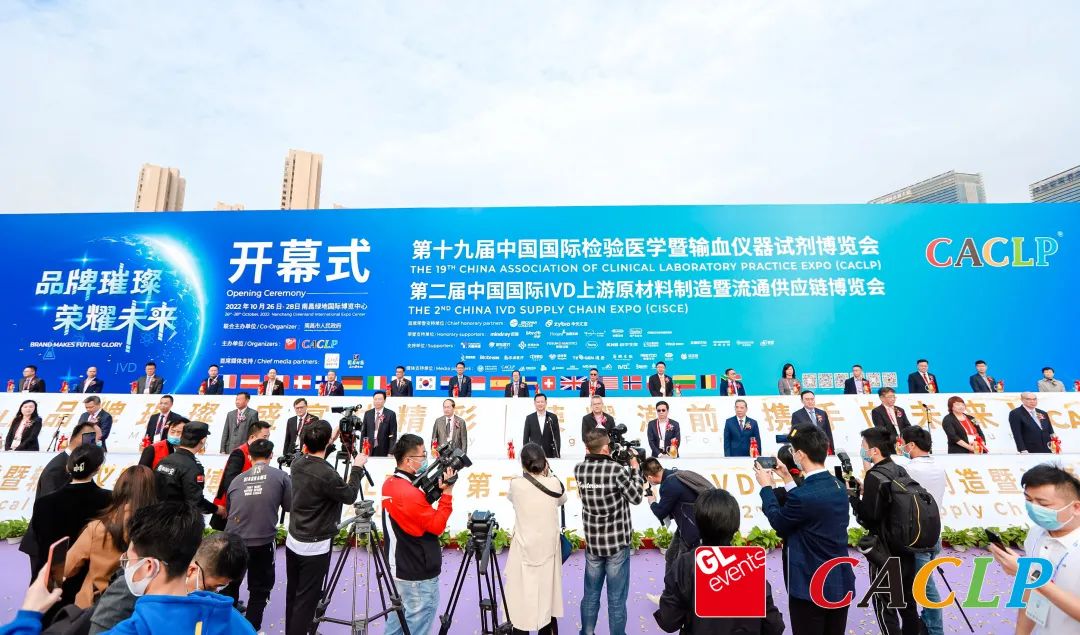 亚洲男女在线观看视频