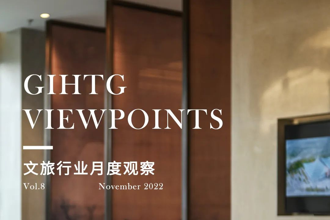 亚洲男女在线观看视频