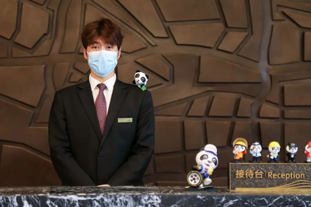 亚洲男女在线观看视频