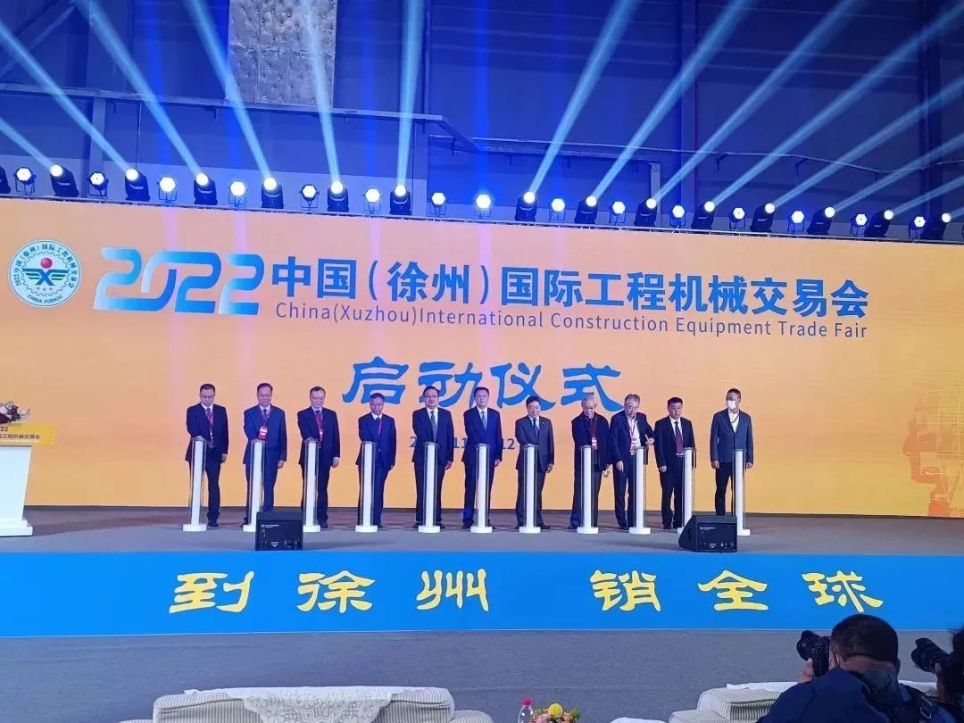 亚洲男女在线观看视频