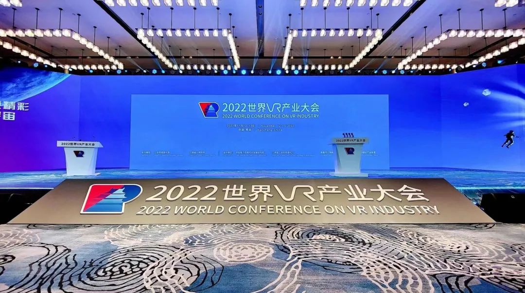 亚洲男女在线观看视频