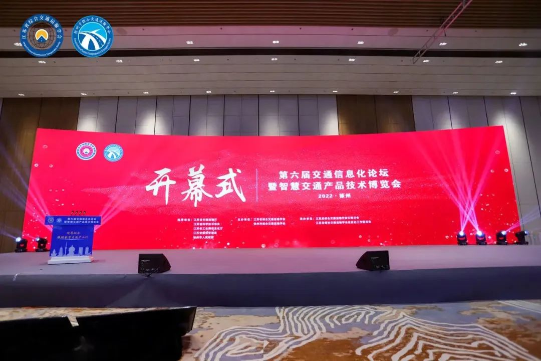 亚洲男女在线观看视频