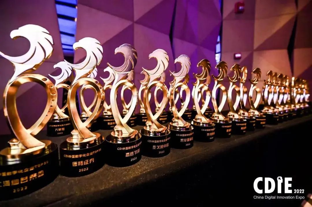 亚洲男女在线观看视频