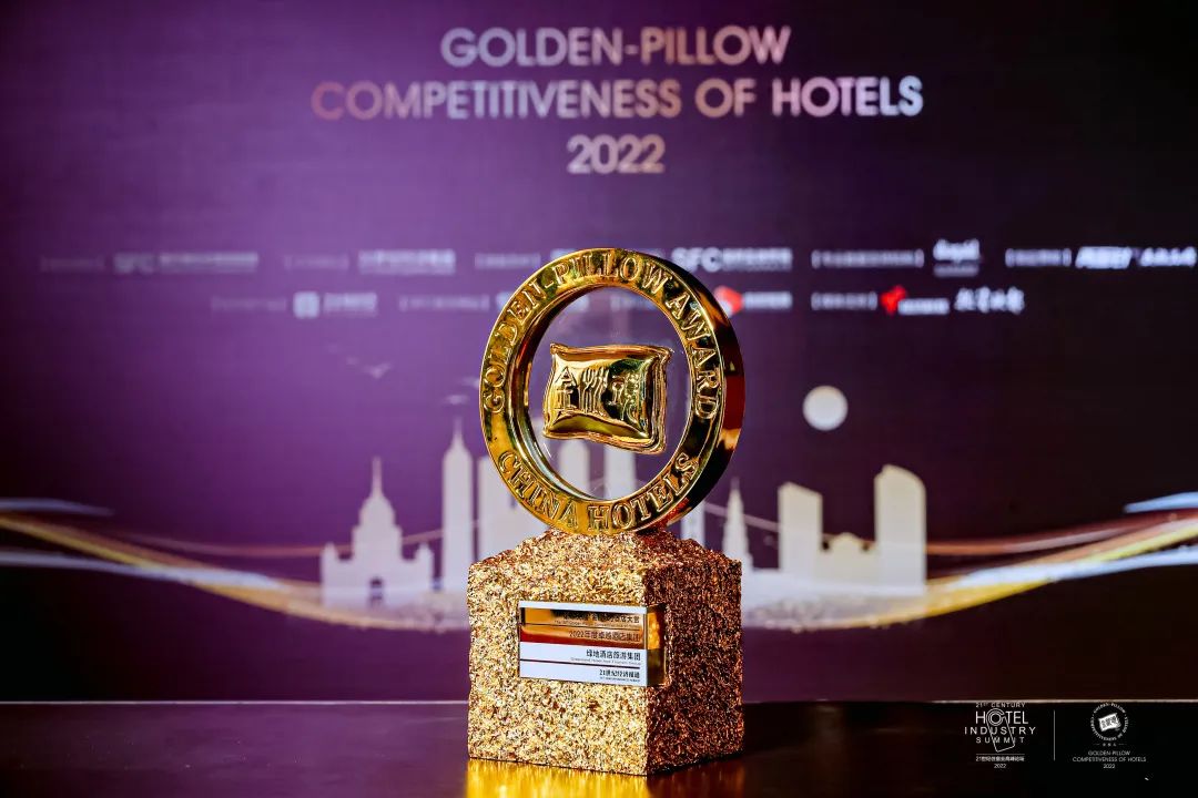 亚洲男女在线观看视频