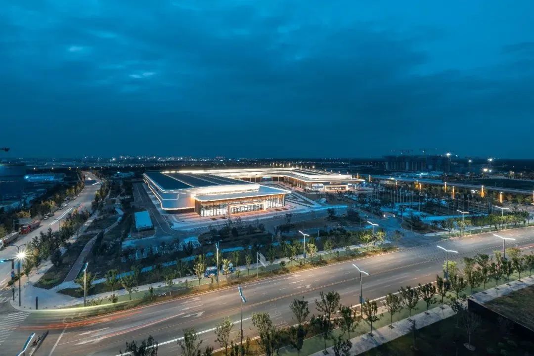 亚洲男女在线观看视频