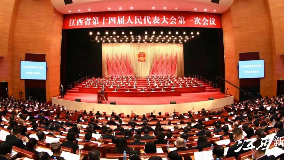 亚洲男女在线观看视频