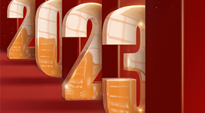 亚洲男女在线观看视频