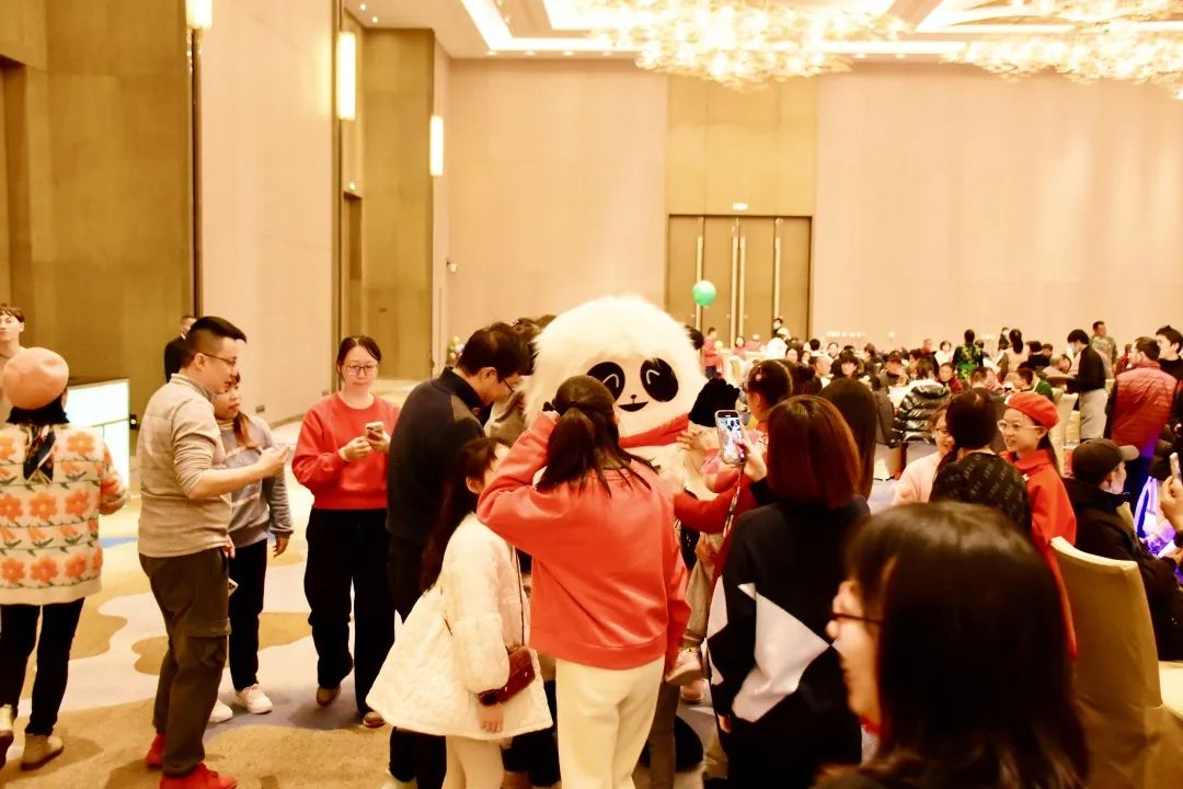 亚洲男女在线观看视频