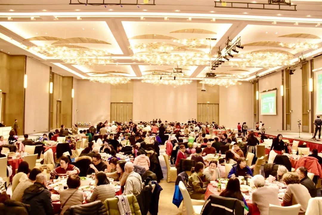 亚洲男女在线观看视频