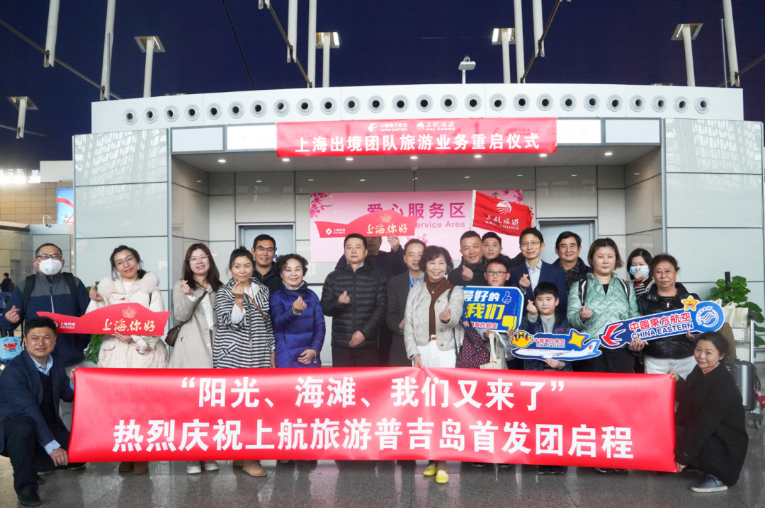 亚洲男女在线观看视频