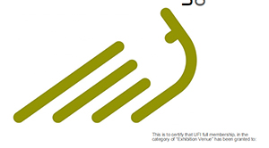 亚洲男女在线观看视频