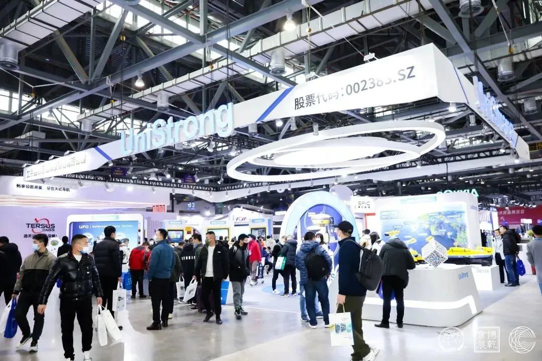 亚洲男女在线观看视频