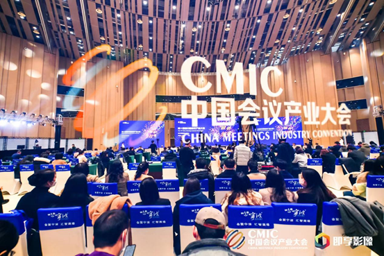 亚洲男女在线观看视频