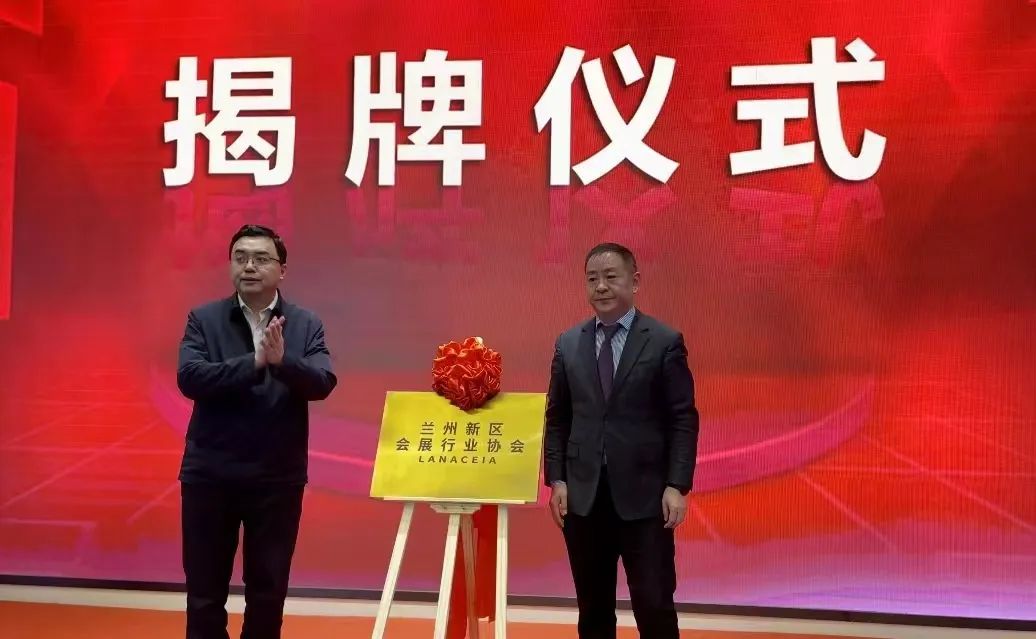 亚洲男女在线观看视频