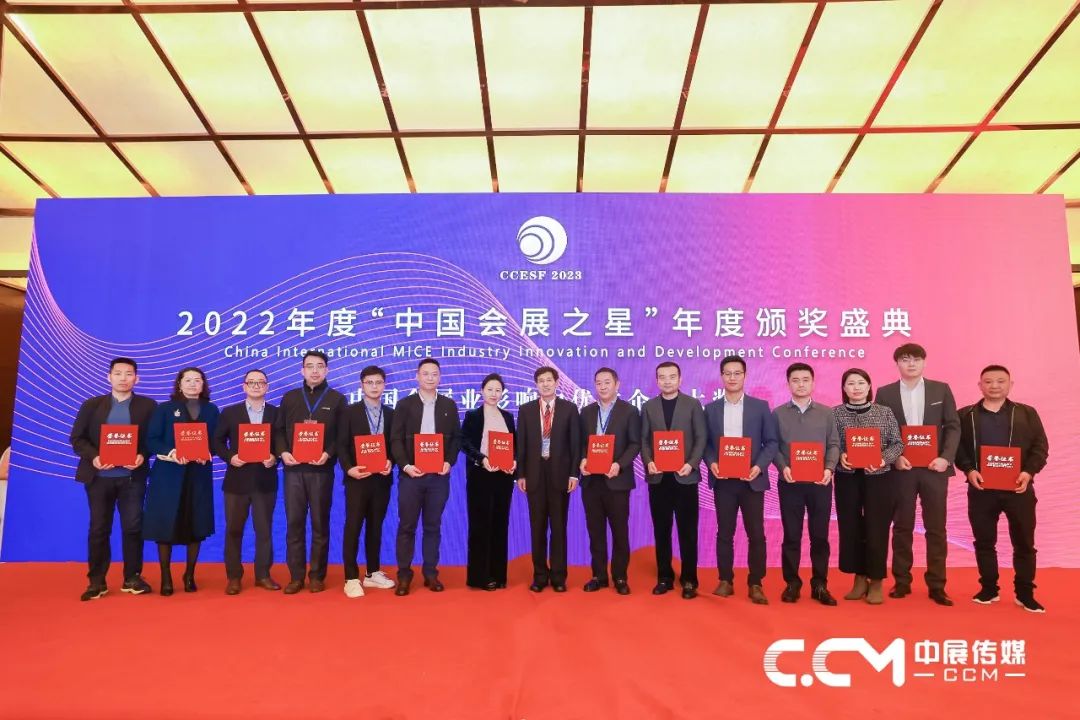 亚洲男女在线观看视频