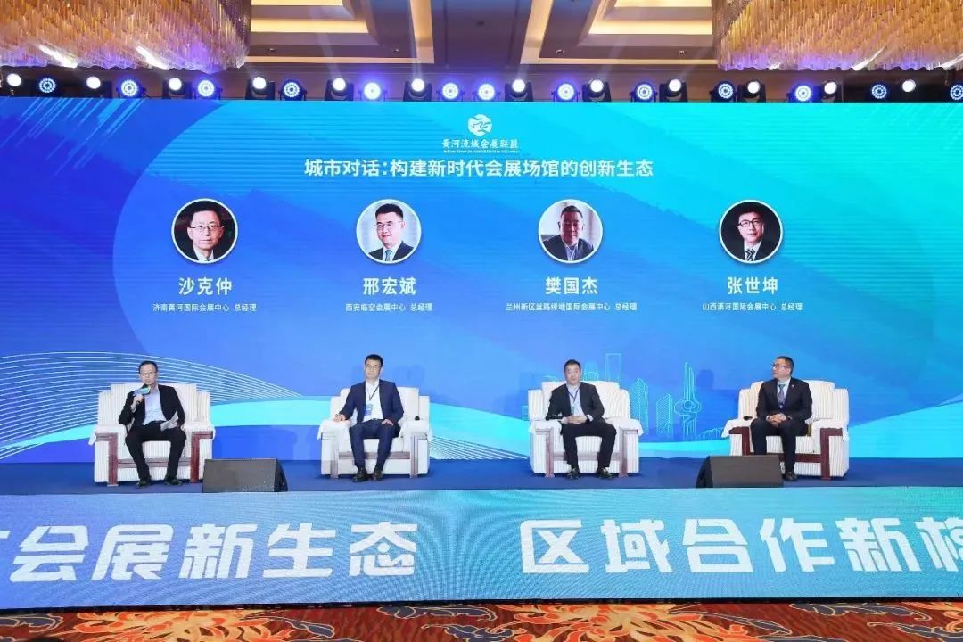 亚洲男女在线观看视频