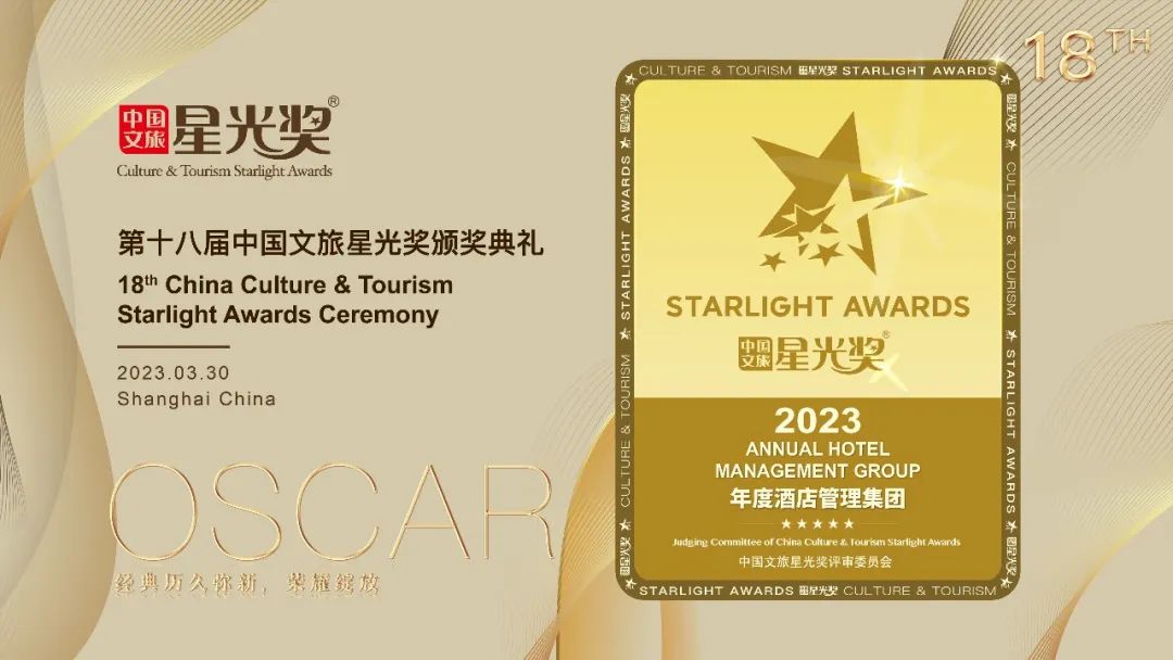 亚洲男女在线观看视频