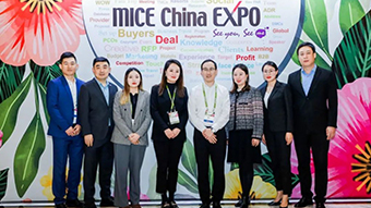 亚洲男女在线观看视频