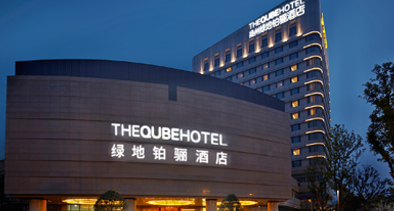 亚洲男女在线观看视频