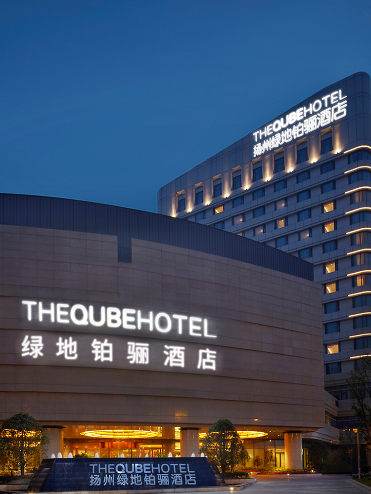 亚洲男女在线观看视频