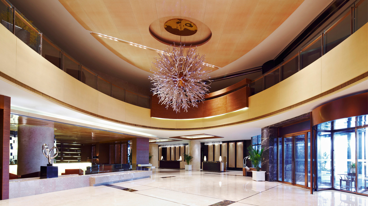 亚洲男女在线观看视频