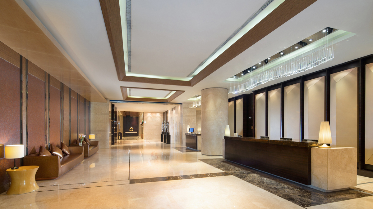 亚洲男女在线观看视频