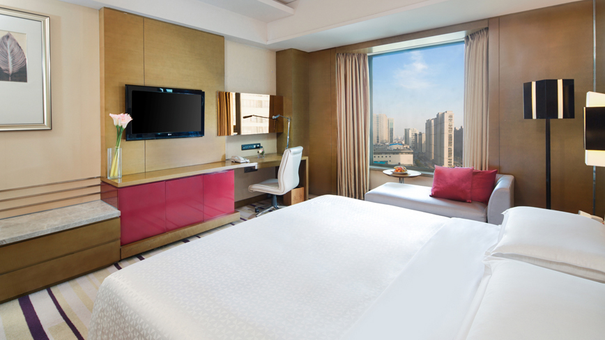 亚洲男女在线观看视频