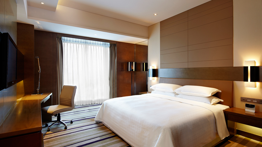 亚洲男女在线观看视频