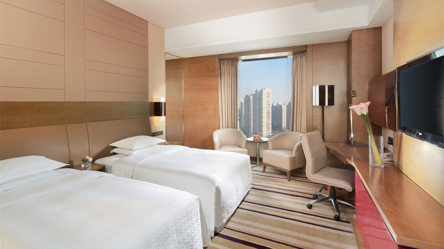 亚洲男女在线观看视频