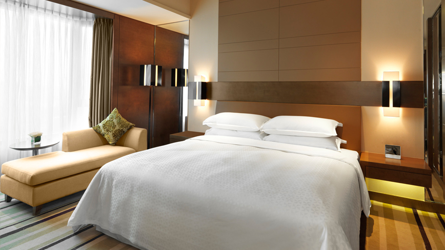 亚洲男女在线观看视频