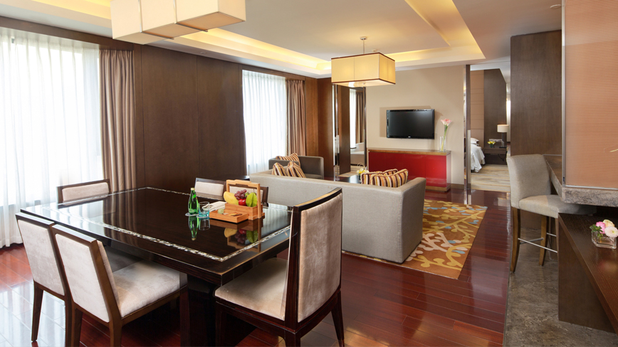 亚洲男女在线观看视频