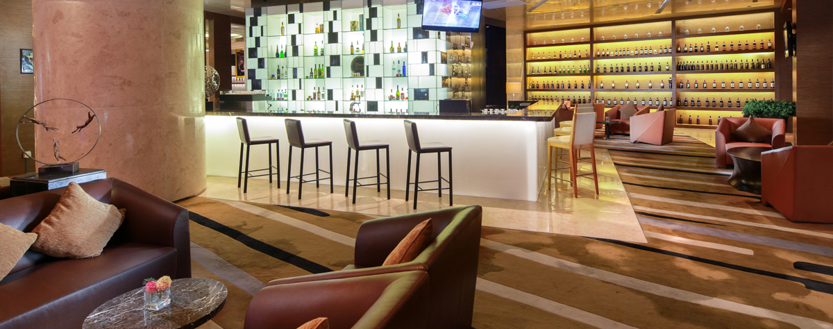 亚洲男女在线观看视频