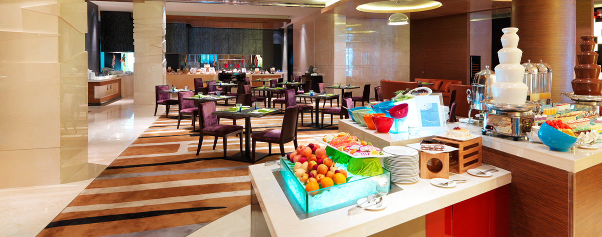 亚洲男女在线观看视频