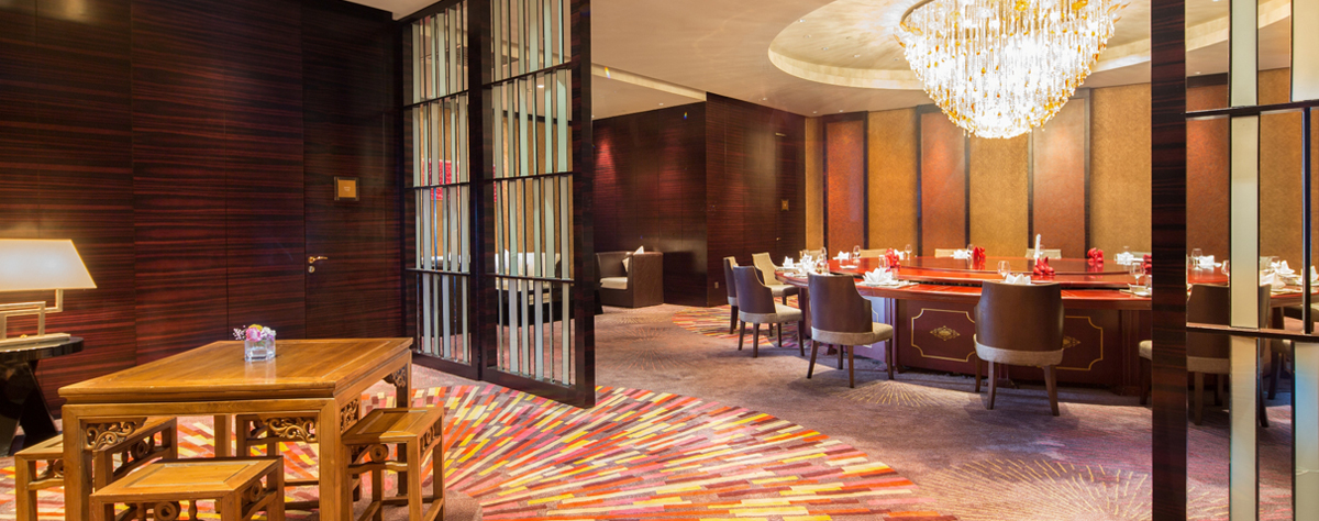 亚洲男女在线观看视频